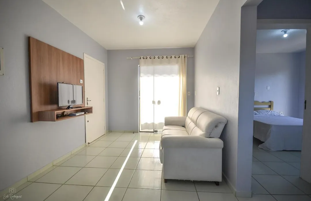 Residencial San Jorge-1